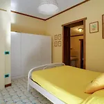 Maison D'ileane By Italianhost Capri