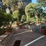 Lägenhet Maison D'ileane By Italianhost