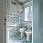 Maison D'ileane By Italianhost Capri