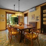 Lägenhet Maison D'ileane By Italianhost Capri