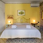 Maison D'ileane By Italianhost Capri