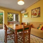 Maison D'ileane By Italianhost Lägenhet *