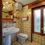 Maison D'ileane By Italianhost