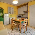 Maison D'ileane By Italianhost Lägenhet