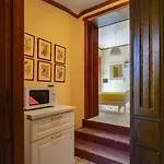 Maison D'ileane By Italianhost *