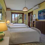 Maison D'ileane By Italianhost * Capri