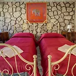 Maison D'ileane By Italianhost *