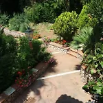 Maison D'ileane By Italianhost شقة *