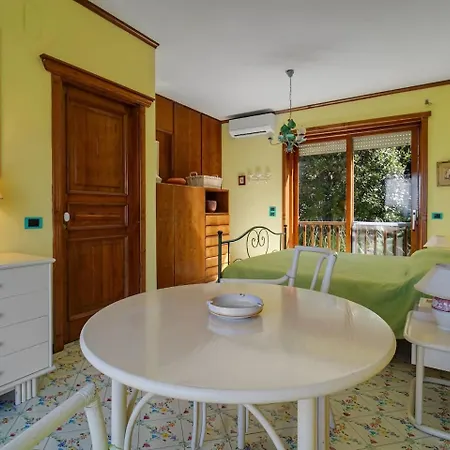 Apartment Maison Dileane By Italianhost *